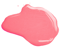 https://aseertimecanton.com/wp-content/uploads/2017/09/liquid_pink.png