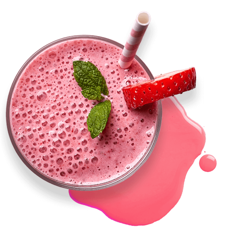 https://aseertimecanton.com/wp-content/uploads/2017/09/smoothie_01.png