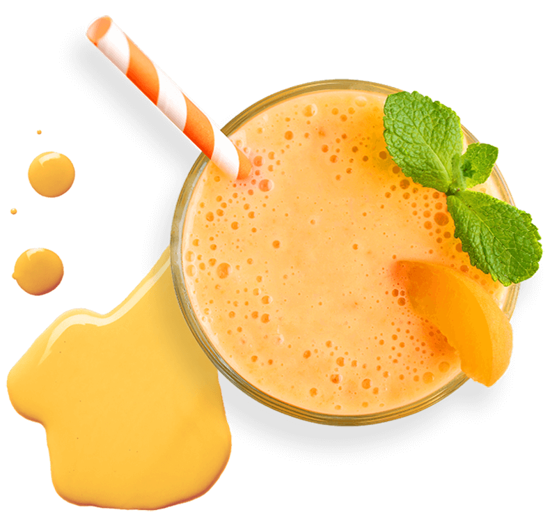 https://aseertimecanton.com/wp-content/uploads/2017/09/smoothie_02.png