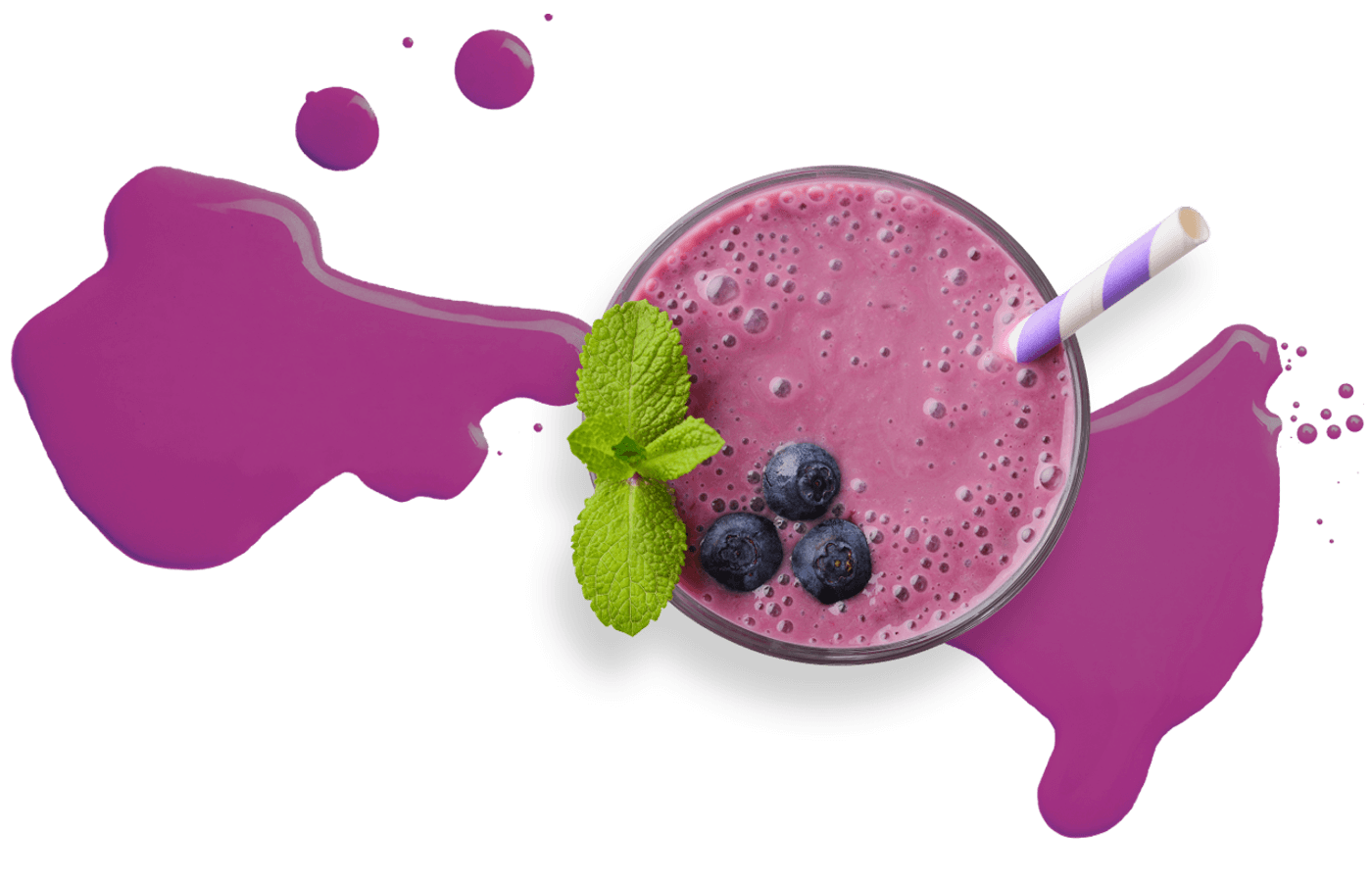 https://aseertimecanton.com/wp-content/uploads/2017/09/smoothie_03.png