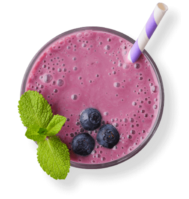 https://aseertimecanton.com/wp-content/uploads/2017/09/smoothie_04.png