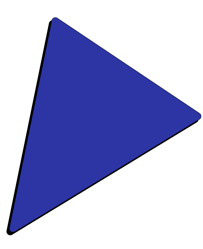 https://aseertimecanton.com/wp-content/uploads/2017/09/triangle_blue_03.png