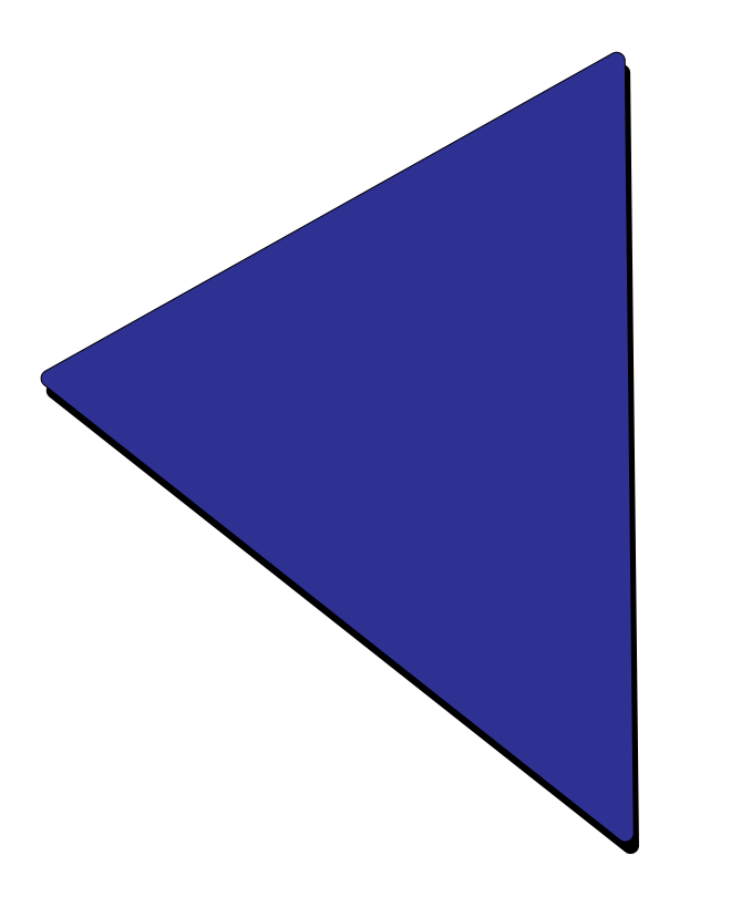 https://aseertimecanton.com/wp-content/uploads/2017/09/triangle_blue_04.png