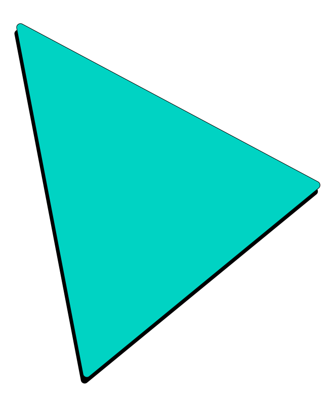 https://aseertimecanton.com/wp-content/uploads/2017/09/triangle_blue_light_01.png