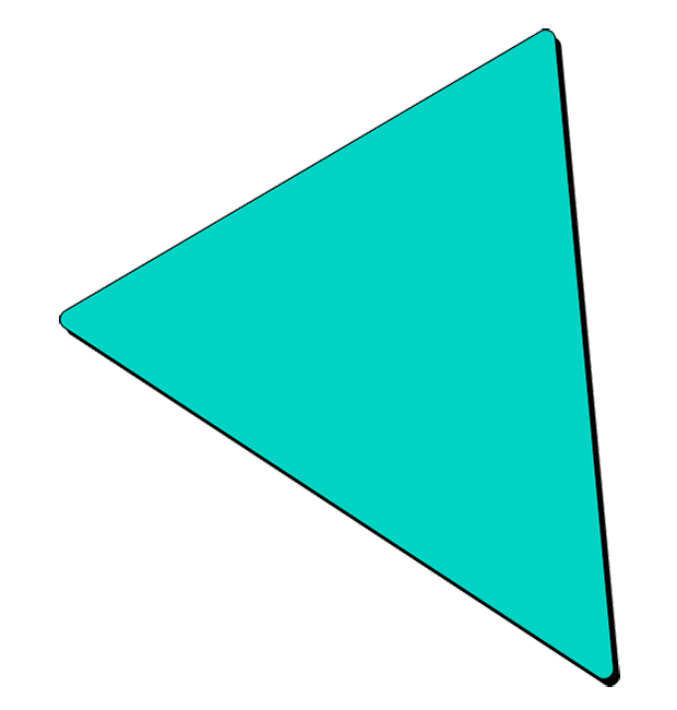 https://aseertimecanton.com/wp-content/uploads/2017/09/triangle_blue_yellow_01.gif