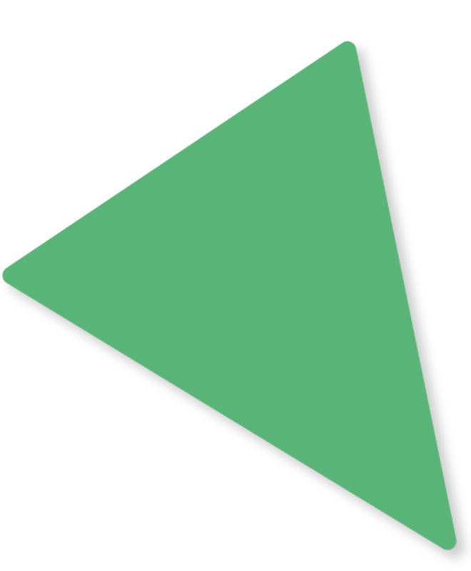 https://aseertimecanton.com/wp-content/uploads/2017/09/triangle_green_02.png