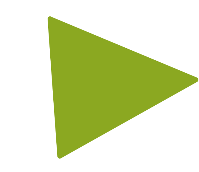 https://aseertimecanton.com/wp-content/uploads/2017/09/triangle_green_04.png