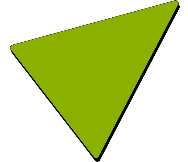https://aseertimecanton.com/wp-content/uploads/2017/09/triangle_green_05.png