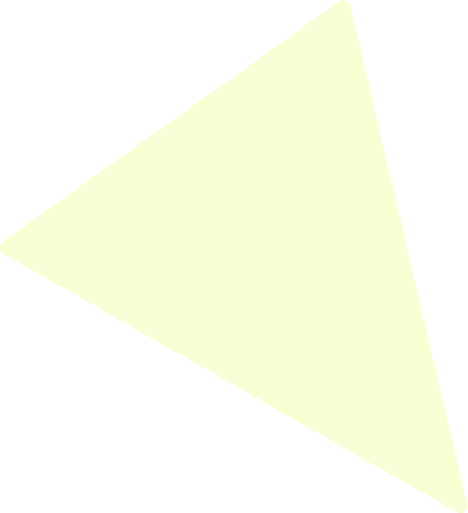 https://aseertimecanton.com/wp-content/uploads/2017/09/triangle_light_yellow_01.png