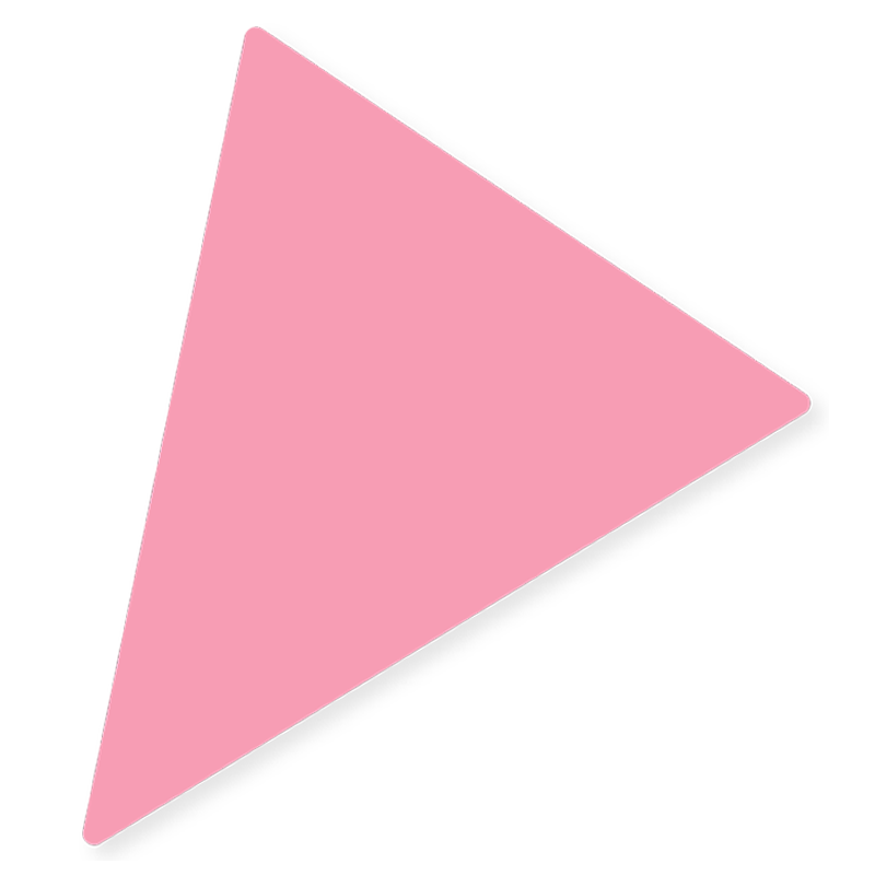 https://aseertimecanton.com/wp-content/uploads/2017/09/triangle_pink_03.png