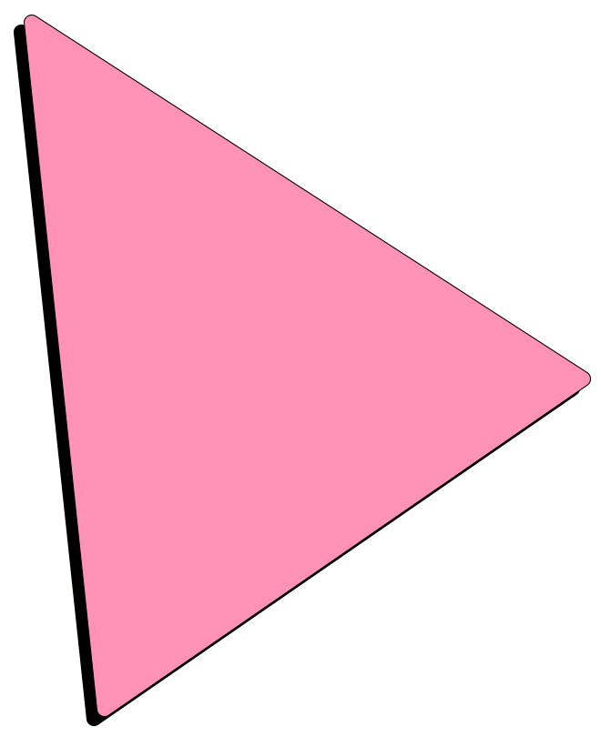 https://aseertimecanton.com/wp-content/uploads/2017/09/triangle_pink_04.png