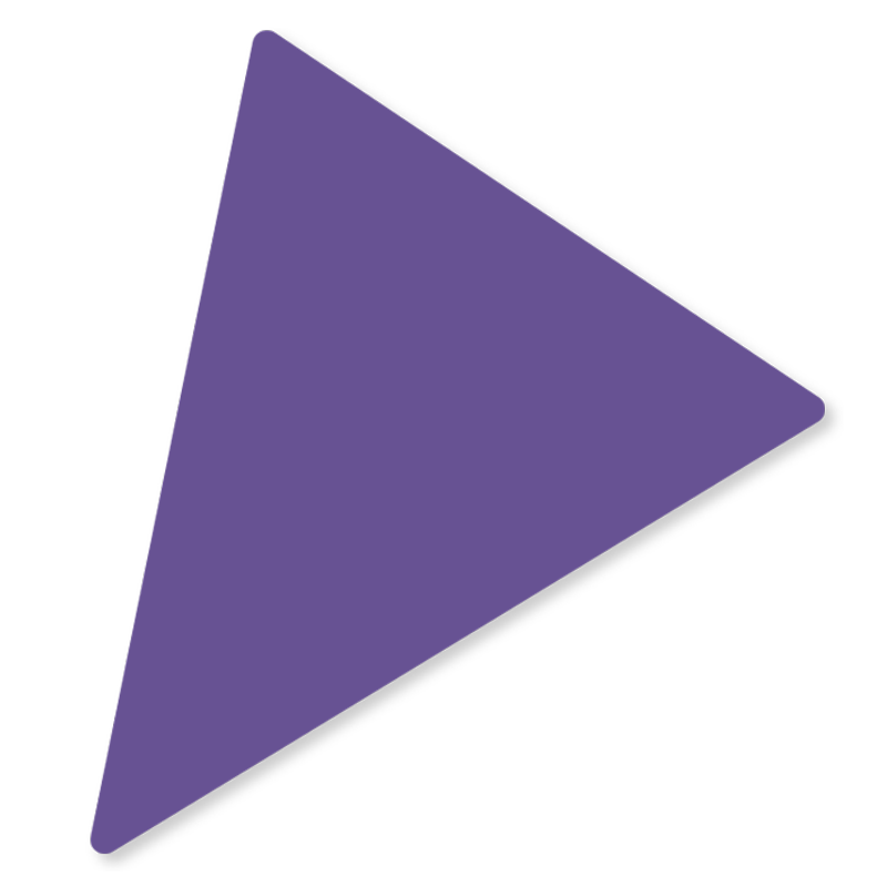 https://aseertimecanton.com/wp-content/uploads/2017/09/triangle_purple_01.png