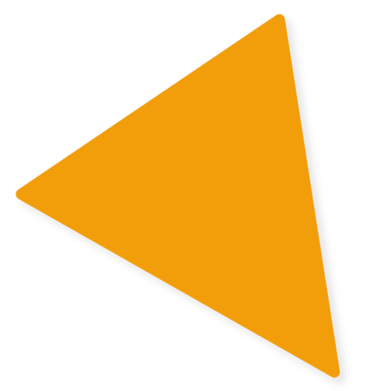https://aseertimecanton.com/wp-content/uploads/2017/09/triangle_yellow_02.png
