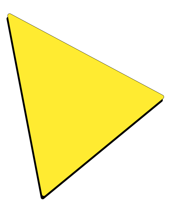https://aseertimecanton.com/wp-content/uploads/2017/09/triangle_yellow_05.png
