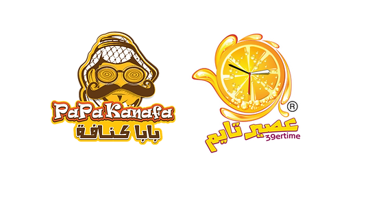 https://aseertimecanton.com/wp-content/uploads/2024/06/New-Logo.webp