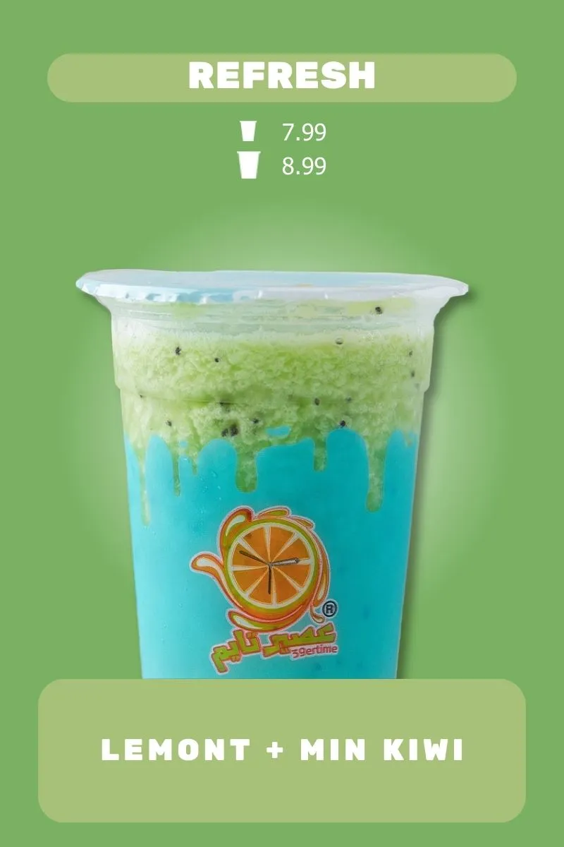 REFRESH	