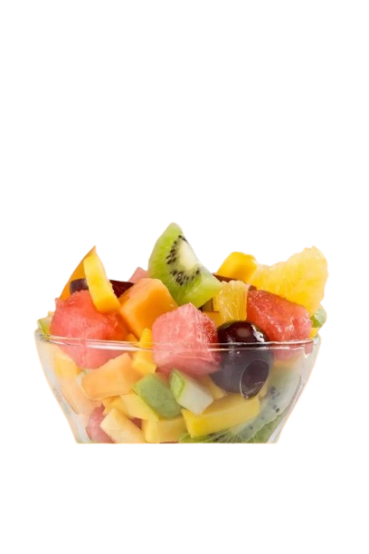https://aseertimecanton.com/wp-content/uploads/2025/01/Fruit-Salad-Plate-removebg-preview.png